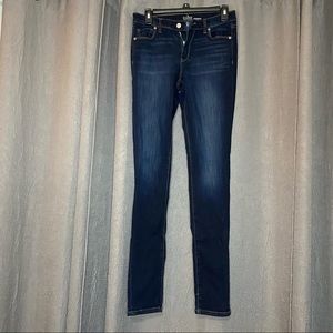 Tall NY&Co Jeans